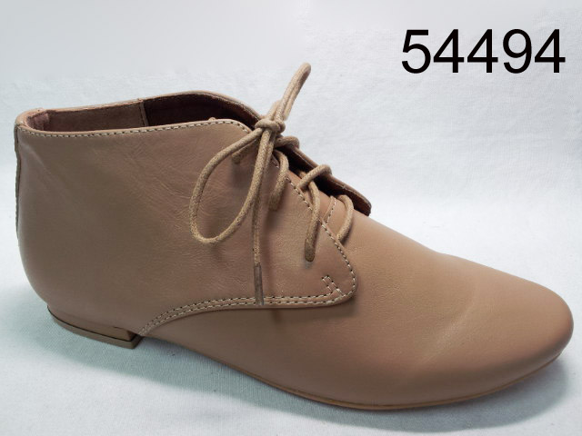 54494 CAMEL 